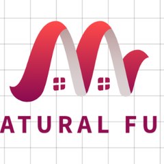 Natural Fun