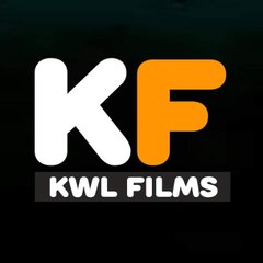 Kwl Films