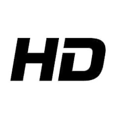 Movie hub Hollywood and bollywood..