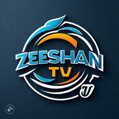 ZEESHAN TV