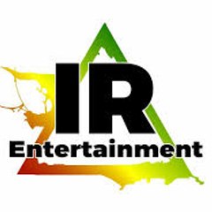 IR Entertainment