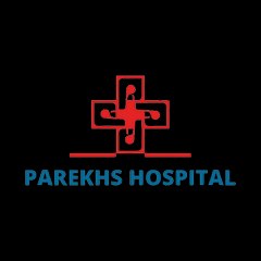 Knee Replacement Hospital Ahmedabad