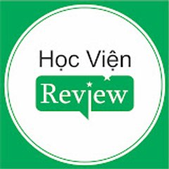Học Viện Review