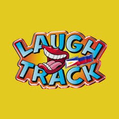 Laugh Track