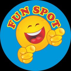 FUN SPOT