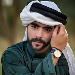 fahadalikuttabshah786