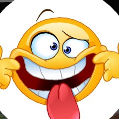 Funny videos
