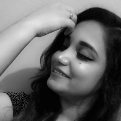 RJ NOOR