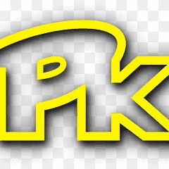PKfun