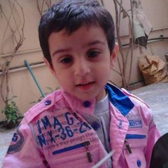 Nadia Ishtaq official 786