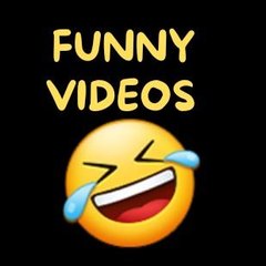 funnyvideos