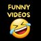 funnyvideos