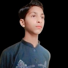 Junaid Awan World Shabbirhasanawan
