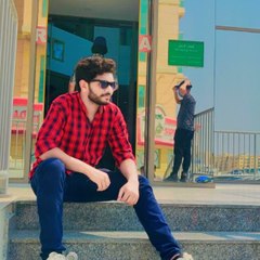 faraztanveer60
