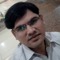 arham jutt