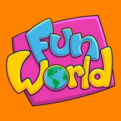 Fun World