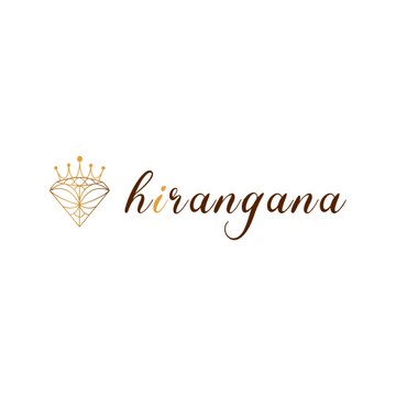 hirangana Online Store