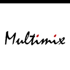 Multimix content