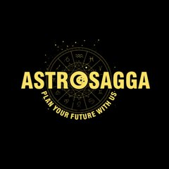 astrosagga