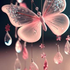 Shah Entertainment channel