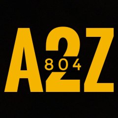 A2Z804