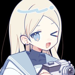博麗の巫女と普通の魔法使い