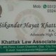 hayatsikandar44