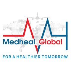 medheal globalcare