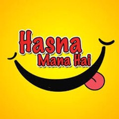 HaSNa MaNa Ha