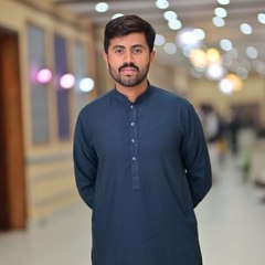 Nova Science Academy 5353