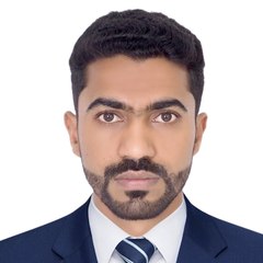 Pakistan kamran3631
