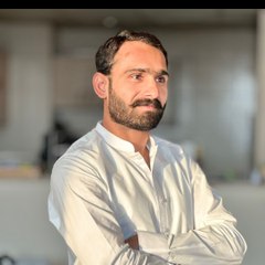 Rai Aman Ullah Bhatti