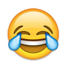 Funny Videos