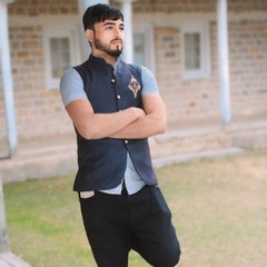 imranqasimi110