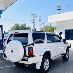 wasibkhan2201