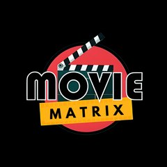 Movie Matrix