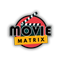 Movie Matrix