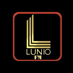 Lunio FM