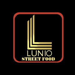 Lunio Street Food