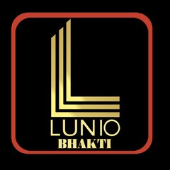 Lunio Bhakti