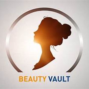 The Beauty Vault