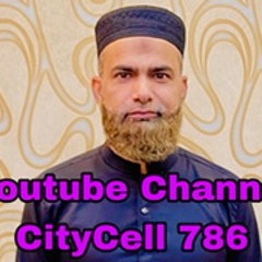 CityCell Gujranwala