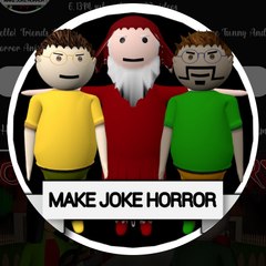 Kids cartoon