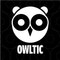 Owltic