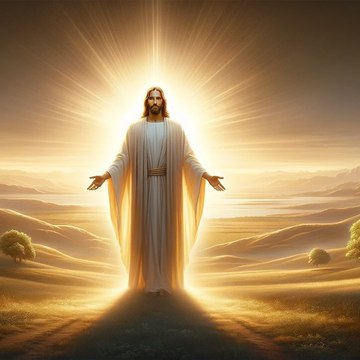 JesusTeluguFilms