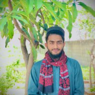 HafizMunirNaqshbandi Naqshbandi