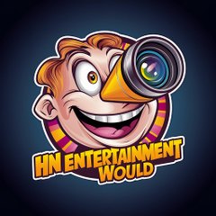 HN Entertainment would