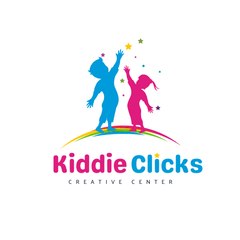 Kiddie Clicks