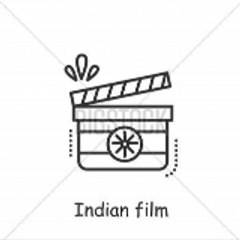 Indian film