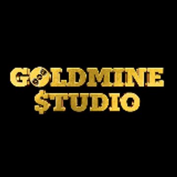 Goldmines studio